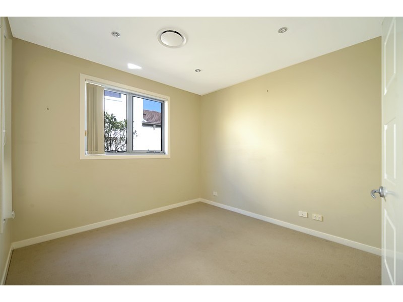 2804 Gracemere Circuit North, Hope Island QLD 4212