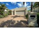 2804 Gracemere Circuit North, Hope Island QLD 4212