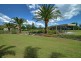 2804 Gracemere Circuit North, Hope Island QLD 4212