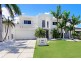 2519 Gracemere Circuit North, Hope Island QLD 4212