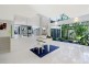 2519 Gracemere Circuit North, Hope Island QLD 4212