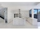 2519 Gracemere Circuit North, Hope Island QLD 4212