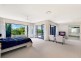 2519 Gracemere Circuit North, Hope Island QLD 4212