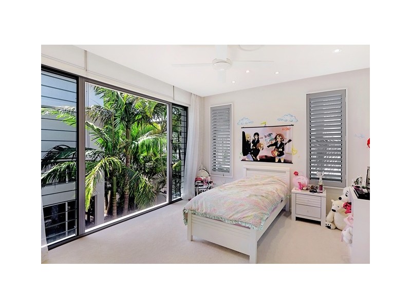 2519 Gracemere Circuit North, Hope Island QLD 4212