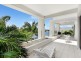 2519 Gracemere Circuit North, Hope Island QLD 4212