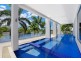 2519 Gracemere Circuit North, Hope Island QLD 4212