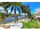 2519 Gracemere Circuit North, Hope Island QLD 4212