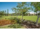 2813 Gracemere Circuit East, Hope Island QLD 4212