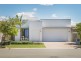 2813 Gracemere Circuit East, Hope Island QLD 4212