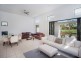 2813 Gracemere Circuit East, Hope Island QLD 4212