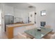 2813 Gracemere Circuit East, Hope Island QLD 4212