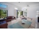 2813 Gracemere Circuit East, Hope Island QLD 4212