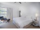 2813 Gracemere Circuit East, Hope Island QLD 4212