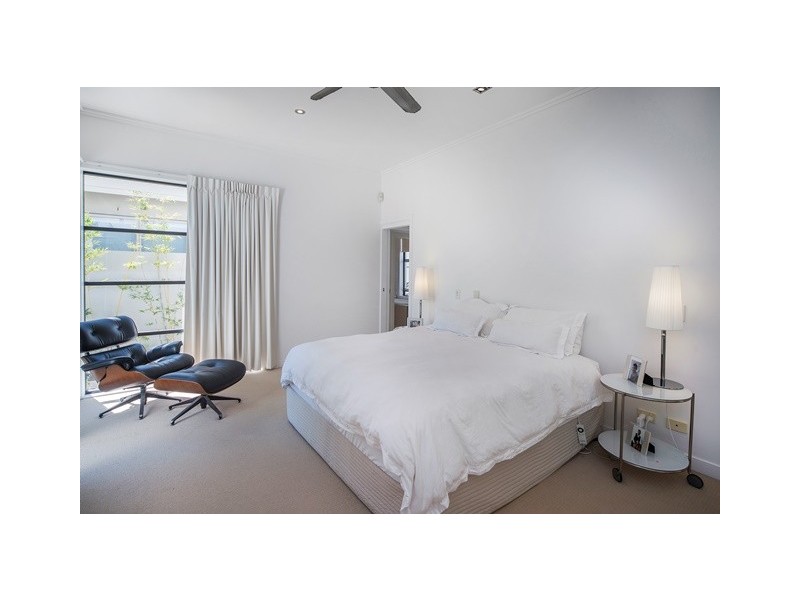 2813 Gracemere Circuit East, Hope Island QLD 4212