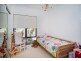 2813 Gracemere Circuit East, Hope Island QLD 4212