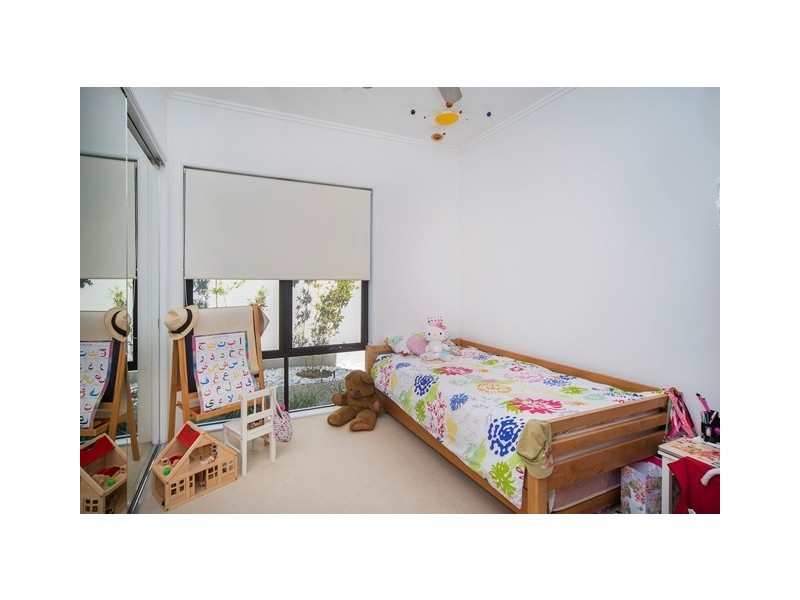 2813 Gracemere Circuit East, Hope Island QLD 4212