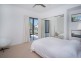 2813 Gracemere Circuit East, Hope Island QLD 4212