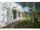 2813 Gracemere Circuit East, Hope Island QLD 4212