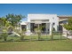2813 Gracemere Circuit East, Hope Island QLD 4212