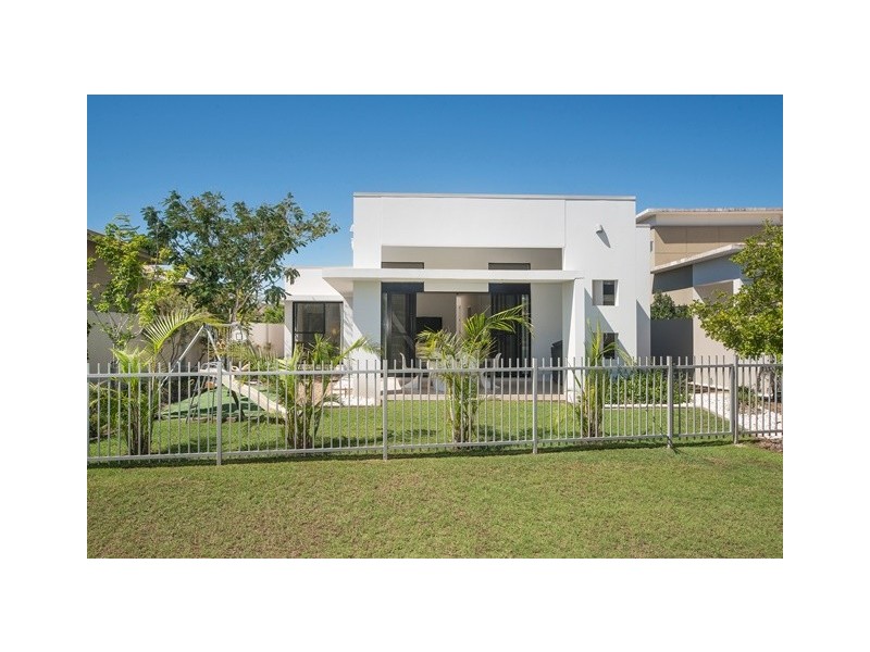 2813 Gracemere Circuit East, Hope Island QLD 4212