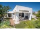 2813 Gracemere Circuit East, Hope Island QLD 4212