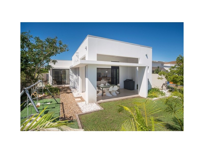 2813 Gracemere Circuit East, Hope Island QLD 4212