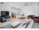 2813 Gracemere Circuit East, Hope Island QLD 4212