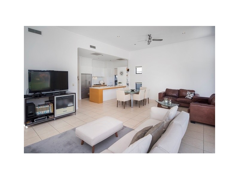 2813 Gracemere Circuit East, Hope Island QLD 4212