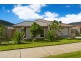 19 Heatherdale Drive, Upper Coomera QLD 4209