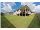 19 Heatherdale Drive, Upper Coomera QLD 4209