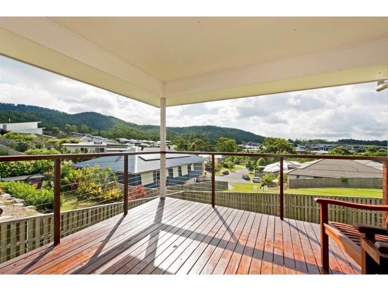 19 Heatherdale Drive, Upper Coomera QLD 4209