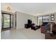 19 Heatherdale Drive, Upper Coomera QLD 4209
