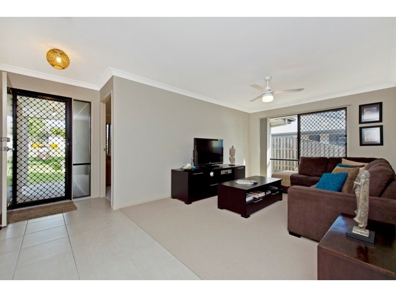 19 Heatherdale Drive, Upper Coomera QLD 4209
