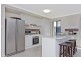 19 Heatherdale Drive, Upper Coomera QLD 4209