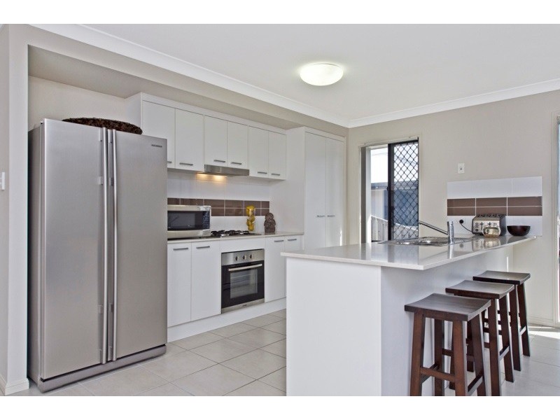 19 Heatherdale Drive, Upper Coomera QLD 4209