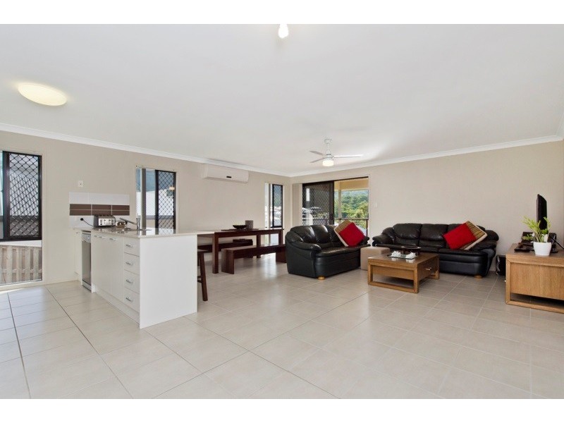 19 Heatherdale Drive, Upper Coomera QLD 4209