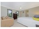 19 Heatherdale Drive, Upper Coomera QLD 4209