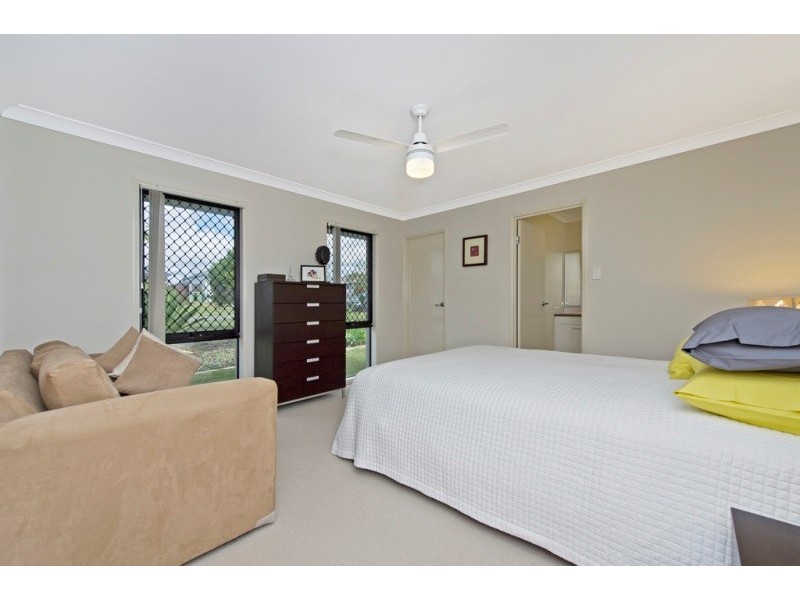 19 Heatherdale Drive, Upper Coomera QLD 4209