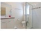 19 Heatherdale Drive, Upper Coomera QLD 4209