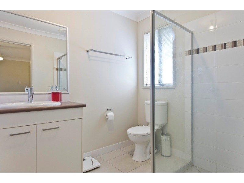 19 Heatherdale Drive, Upper Coomera QLD 4209