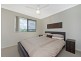 19 Heatherdale Drive, Upper Coomera QLD 4209
