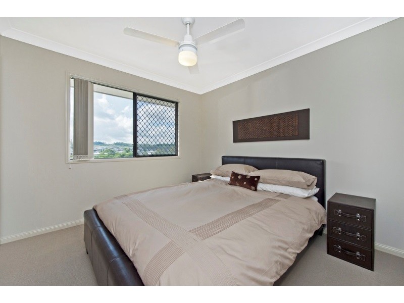19 Heatherdale Drive, Upper Coomera QLD 4209