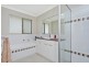 19 Heatherdale Drive, Upper Coomera QLD 4209