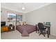 19 Heatherdale Drive, Upper Coomera QLD 4209