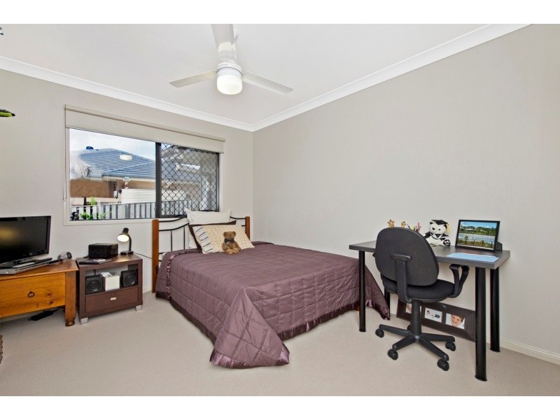 19 Heatherdale Drive, Upper Coomera QLD 4209