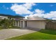19 Heatherdale Drive, Upper Coomera QLD 4209