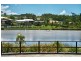 19 Heatherdale Drive, Upper Coomera QLD 4209