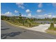 19 Heatherdale Drive, Upper Coomera QLD 4209
