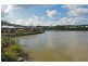 19 Heatherdale Drive, Upper Coomera QLD 4209