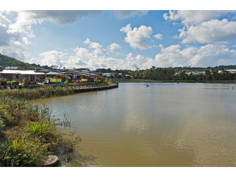 19 Heatherdale Drive, Upper Coomera QLD 4209